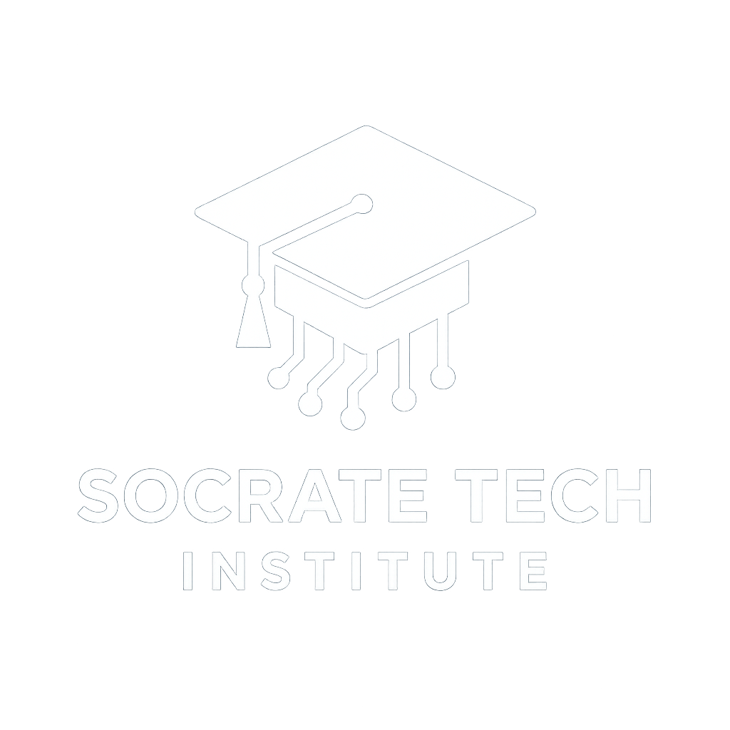Socrate Tech Institute